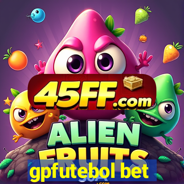 gpfutebol bet